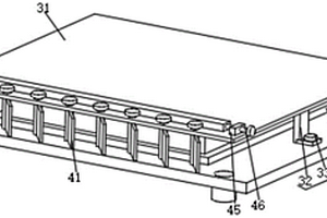 具備多級(jí)保護(hù)機(jī)構(gòu)的鋰電池保護(hù)板