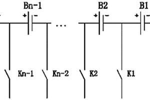 動(dòng)力鋰離子電池多參數(shù)探測(cè)與采集方法