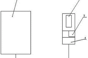 一體化鋰電池燈具太陽能照明系統(tǒng)