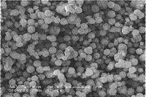 磷酸鐵鋰納米復(fù)合微球的制備方法