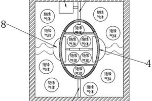 應(yīng)用于鋰電池的防護(hù)器及其防護(hù)系統(tǒng)