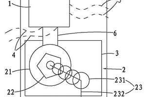 手動式充電鋰電池系統(tǒng)