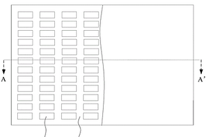 鋰離子電池安全監(jiān)測(cè)結(jié)構(gòu)