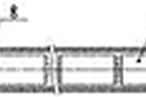 無線隨鉆定向鉆井設(shè)備用鋰電池組