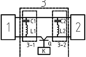 鋰離子電池修復(fù)裝置