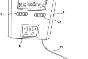 鋰電池高溫?cái)嚯姳Ｗo(hù)設(shè)備和系統(tǒng)