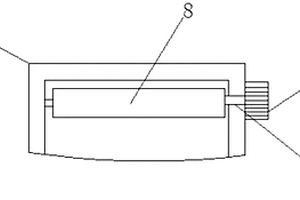 鋰電池的環(huán)?；厥障?>						
					</div></a>
					<div   id=