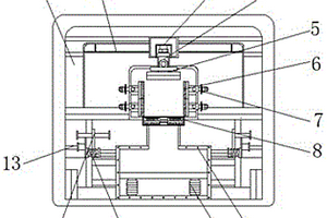 鋰電池蓋帽矯正機(jī)