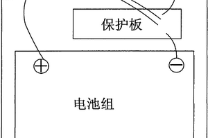 應(yīng)用磷酸鐵鋰動(dòng)力電池的汽車啟動(dòng)電源