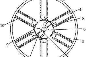 電動(dòng)三輪車用鋰電池組