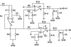 鋰電池供電UPS