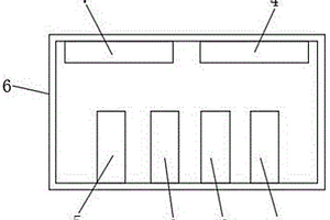 集裝箱式鋰離子電池儲能系統(tǒng)用高效定點定位滅火系統(tǒng)