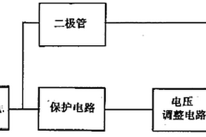 照相機用可充電鋰離子電池