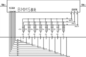 礦用隔爆型鋰離子電源