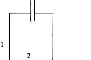 鋰離子電池電極漿料儲(chǔ)存桶