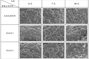 納米硅酸鎂鋰包覆高鎳正極材料及其制備方法與應(yīng)用