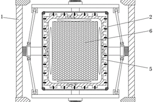 鋰電池防撞外殼