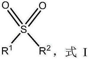 聚合物電解質(zhì)、聚合物電解質(zhì)層及全固態(tài)鋰離子電池