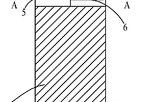 使用鋰電池材料的通用電池結(jié)構(gòu)