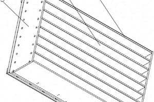 鋰電池干燥爐專(zhuān)用夾具