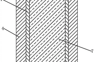 新型聚合物鋰電池結(jié)構(gòu)