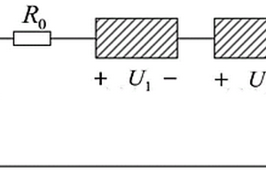 提高SOC估計(jì)實(shí)時(shí)性的鋰電池電路模型簡(jiǎn)化方法