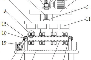 鋰電池生產(chǎn)用封口機