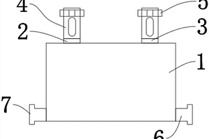 鋰電池及其檢測方法