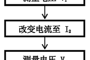 高精度鋰電池模組電壓均衡方法