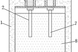 手環(huán)式藍(lán)牙音箱用鋰電池