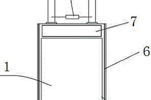 動力鋰離子電池充電系統(tǒng)