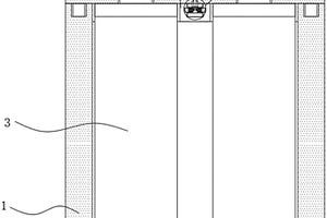 胎心監(jiān)測器用鋰電池