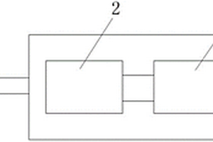 磷酸鐵鋰電池MPPT型太陽能充放電光源一體路燈系統(tǒng)