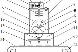 鋰電池注漿機(jī)