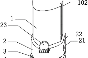 用于手持電動工具的鋰電池組