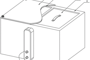 具有滿足嚴(yán)寒環(huán)境使用的鋰電池