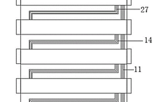 充換電一體動力鋰電池組