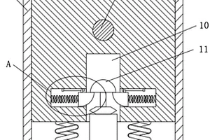 具有固態(tài)電解質(zhì)的鋰離子電池