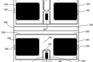 聚合物鋰電池組