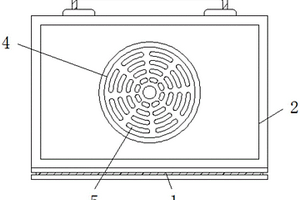 組合型鋰電池