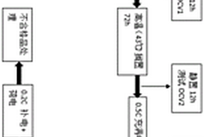 鋰離子動(dòng)力電池自放電篩選方法