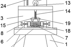 鋰電池軟包直線式自動(dòng)常態(tài)注液機(jī)