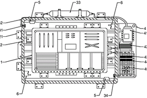 電動汽車耐低溫鋰電池組