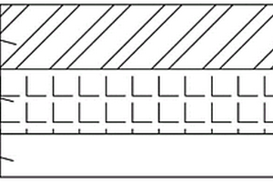 負極片及其制備方法以及鋰離子電池