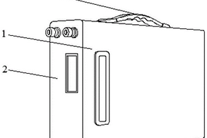 具有智能監(jiān)測功能的鋰電池