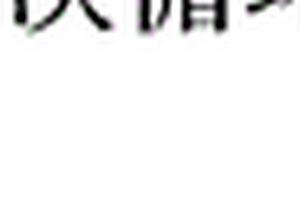 鋰離子電池正極材料LiFePO4的合成方法