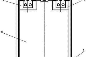 充氮式鋰離子動力電池