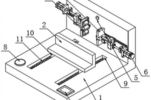 用于電動(dòng)車鋰電池的充放電監(jiān)測(cè)裝置