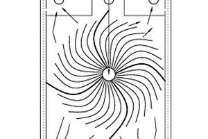 鋰電池散熱系統(tǒng)