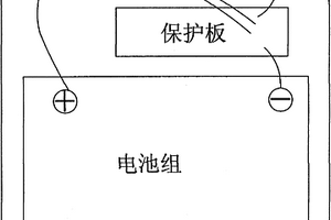 應(yīng)用磷酸鐵鋰動(dòng)力電池的汽車啟動(dòng)電源